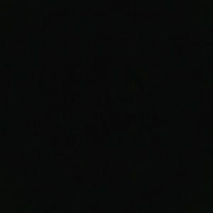 Meet your Posher, Cynthia